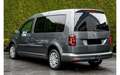 Volkswagen Caddy DSG MaxiHighline Grigio - thumbnail 3