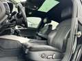 Audi A6 Lim. 3.0 TDI quattro S line Sport LED Leder** Schwarz - thumbnail 11