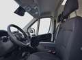 Opel Movano C Cargo Edition Weiß - thumbnail 5