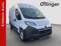 Opel Movano C Cargo Edition Weiß - thumbnail 1