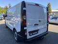 Renault Trafic Furgón 29 L2H1 dCi 70kW Wit - thumbnail 5