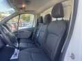Renault Trafic Furgón 29 L2H1 dCi 70kW Wit - thumbnail 3