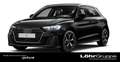 Audi A1 Sportback 35 TFSI S line Navi+VC ACC RFK+PDC LED Schwarz - thumbnail 1
