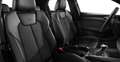 Audi A1 Sportback 35 TFSI S line Navi+VC ACC RFK+PDC LED Schwarz - thumbnail 7