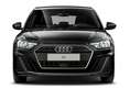 Audi A1 Sportback 35 TFSI S line Navi+VC ACC RFK+PDC LED Schwarz - thumbnail 3