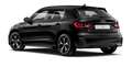 Audi A1 Sportback 35 TFSI S line Navi+VC ACC RFK+PDC LED Schwarz - thumbnail 5