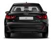 Audi A1 Sportback 35 TFSI S line Navi+VC ACC RFK+PDC LED Schwarz - thumbnail 4