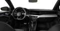 Audi A1 Sportback 35 TFSI S line Navi+VC ACC RFK+PDC LED Schwarz - thumbnail 8