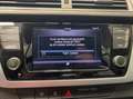 Skoda Fabia Combi 1.0 TSI Business Edition | CAMERA | CAR PLAY Grijs - thumbnail 22
