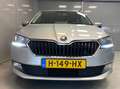 Skoda Fabia Combi 1.0 TSI Business Edition | CAMERA | CAR PLAY Grijs - thumbnail 3