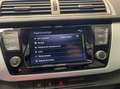 Skoda Fabia Combi 1.0 TSI Business Edition | CAMERA | CAR PLAY Grijs - thumbnail 26