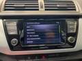 Skoda Fabia Combi 1.0 TSI Business Edition | CAMERA | CAR PLAY Grijs - thumbnail 25