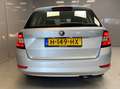 Skoda Fabia Combi 1.0 TSI Business Edition | CAMERA | CAR PLAY Grijs - thumbnail 5