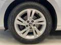 Skoda Fabia Combi 1.0 TSI Business Edition | CAMERA | CAR PLAY Grijs - thumbnail 13