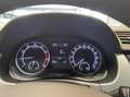 Skoda Fabia Combi 1.0 TSI Business Edition | CAMERA | CAR PLAY Grijs - thumbnail 17