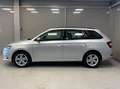 Skoda Fabia Combi 1.0 TSI Business Edition | CAMERA | CAR PLAY Grijs - thumbnail 2