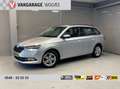 Skoda Fabia Combi 1.0 TSI Business Edition | CAMERA | CAR PLAY Grijs - thumbnail 1