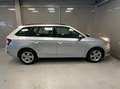 Skoda Fabia Combi 1.0 TSI Business Edition | CAMERA | CAR PLAY Grijs - thumbnail 30