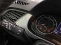 Skoda Fabia Combi 1.0 TSI Business Edition | CAMERA | CAR PLAY Grijs - thumbnail 32