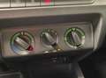 Skoda Fabia Combi 1.0 TSI Business Edition | CAMERA | CAR PLAY Grijs - thumbnail 19