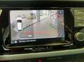 Skoda Fabia Combi 1.0 TSI Business Edition | CAMERA | CAR PLAY Grijs - thumbnail 27