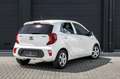 Kia Picanto 1.0 CVVT EconomyPlusLine Wit - thumbnail 4