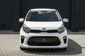 Kia Picanto 1.0 CVVT EconomyPlusLine Wit - thumbnail 2