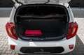Kia Picanto 1.0 CVVT EconomyPlusLine Wit - thumbnail 6