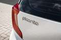 Kia Picanto 1.0 CVVT EconomyPlusLine Wit - thumbnail 7