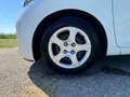 Kia Picanto 1.0 CVVT EconomyPlusLine Wit - thumbnail 5