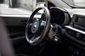 Kia Picanto 1.0 CVVT EconomyPlusLine Wit - thumbnail 9