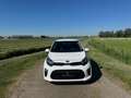 Kia Picanto 1.0 CVVT EconomyPlusLine Wit - thumbnail 2