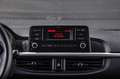 Kia Picanto 1.0 CVVT EconomyPlusLine Wit - thumbnail 12