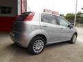 Fiat Grande Punto Grande Punto 5p 1.4 natural power NO BLOCCHI TRAFF Argento - thumbnail 3