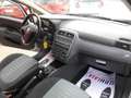 Fiat Grande Punto Grande Punto 5p 1.4 natural power NO BLOCCHI TRAFF Argento - thumbnail 15