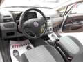 Fiat Grande Punto Grande Punto 5p 1.4 natural power NO BLOCCHI TRAFF Argento - thumbnail 10