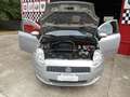 Fiat Grande Punto Grande Punto 5p 1.4 natural power NO BLOCCHI TRAFF Argento - thumbnail 5