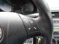 Fiat Grande Punto Grande Punto 5p 1.4 natural power NO BLOCCHI TRAFF Argento - thumbnail 14
