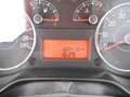 Fiat Grande Punto Grande Punto 5p 1.4 natural power NO BLOCCHI TRAFF Argento - thumbnail 8
