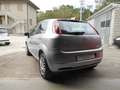 Fiat Grande Punto Grande Punto 5p 1.4 natural power NO BLOCCHI TRAFF Argento - thumbnail 4