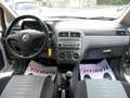 Fiat Grande Punto Grande Punto 5p 1.4 natural power NO BLOCCHI TRAFF Argento - thumbnail 9