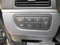 Fiat Grande Punto Grande Punto 5p 1.4 natural power NO BLOCCHI TRAFF Argento - thumbnail 12