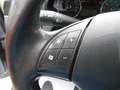 Fiat Grande Punto Grande Punto 5p 1.4 natural power NO BLOCCHI TRAFF Argento - thumbnail 13