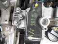 Fiat Grande Punto Grande Punto 5p 1.4 natural power NO BLOCCHI TRAFF Argento - thumbnail 7