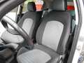Fiat Grande Punto Grande Punto 5p 1.4 natural power NO BLOCCHI TRAFF Argento - thumbnail 11