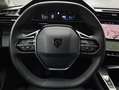 Peugeot 308 SW BlueHDi 130 S/LED/Virtual Cockpit/360°Kamera/S Schwarz - thumbnail 19