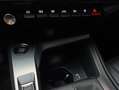 Peugeot 308 SW BlueHDi 130 S/LED/Virtual Cockpit/360°Kamera/S Schwarz - thumbnail 35