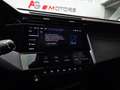 Peugeot 308 SW BlueHDi 130 S/LED/Virtual Cockpit/360°Kamera/S Schwarz - thumbnail 27