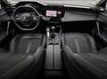 Peugeot 308 SW BlueHDi 130 S/LED/Virtual Cockpit/360°Kamera/S Schwarz - thumbnail 16