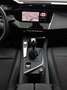 Peugeot 308 SW BlueHDi 130 S/LED/Virtual Cockpit/360°Kamera/S Schwarz - thumbnail 22